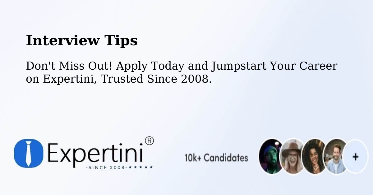 Interview Tips & Techniques for Job Seekers – Lancelin - Lancelin, Australia Jobs Expertini