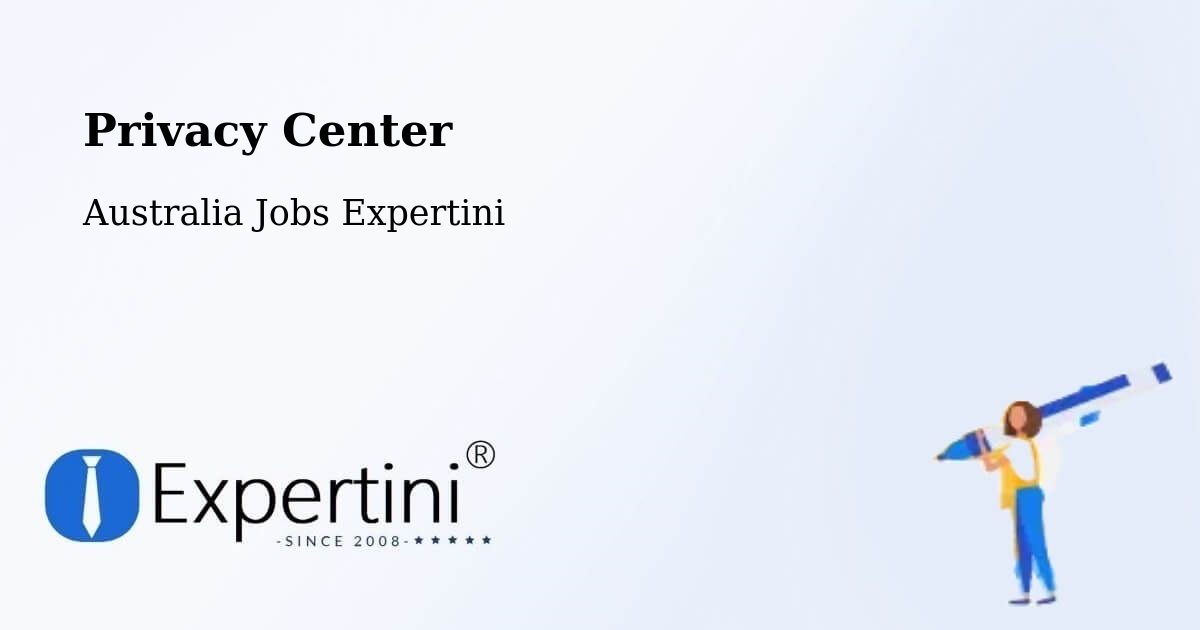 Privacy Policy – Lancelin - Australia Jobs Expertini